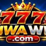 Diwa Win