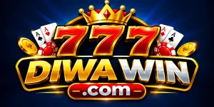 Diwa Win