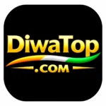 DiwaTop