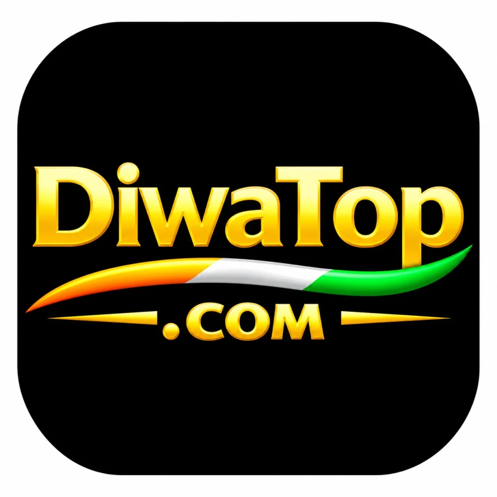 Diwa Top