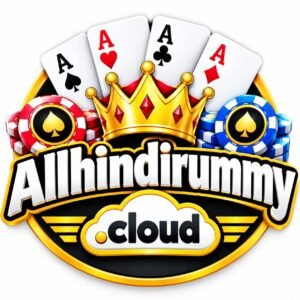 allhindirummy.cloud